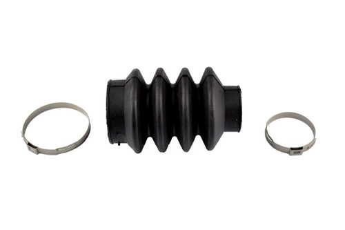 Spicer 212010X Dust Boot