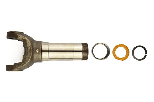 American Axle 74042462 Dodge 9.25" Front Differential Kit 2007-2013 33 Spline