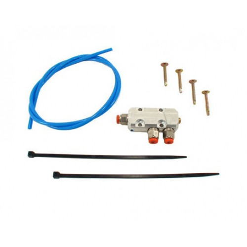 Spicer 211359X Dana Driveshaft Center Support Bearing Ford / Dodge 1350 / 1410