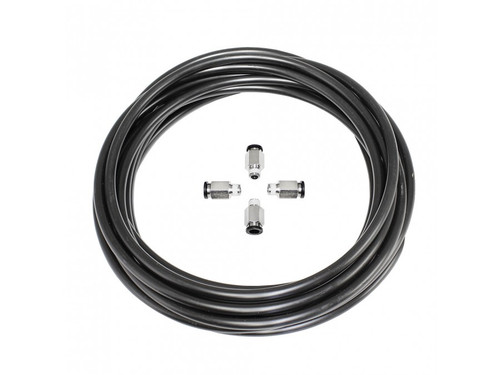 40031460 Dodge AAM 9.25" Front Loaded Standard Open Differential Case '07-'13