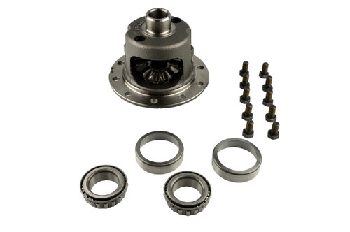 ST5183 Ford Super 8.8" Rear Koyo Differential Bearing Race Set 2015+ F150
