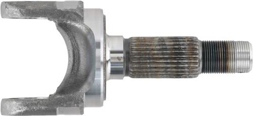 3235F011 Freightliner Mercedes Alliance Differential Case Half RT40-4N