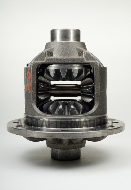 Neapco 2-1435 Conversion U-Joint 1350 to 1410 Series