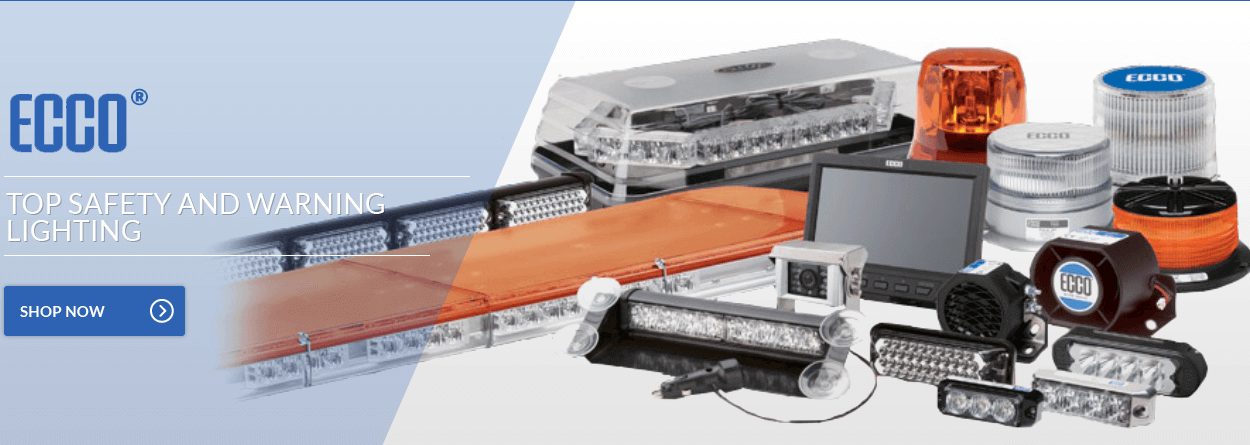 Warn 34594 Fastener Hardware Kit Socket Head Cap Screw Hub Bolts for 9790 Hubs