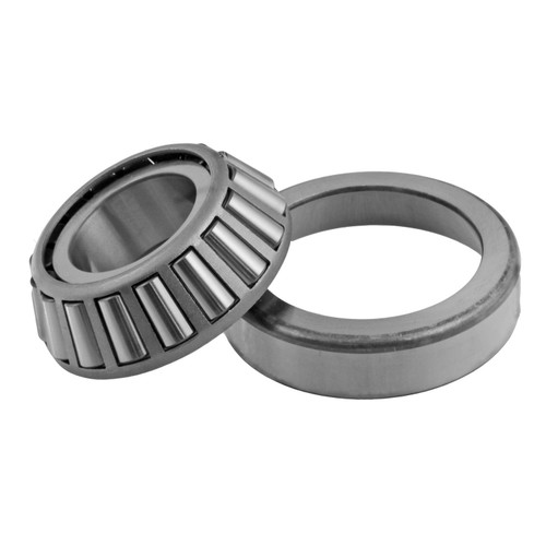 10023537 Spicer Dana 80 Rear Nodular Iron Differential Cover