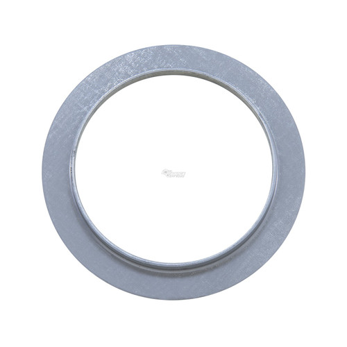 707043X Dana 44 Ifs Spindle 8 Hole Flange