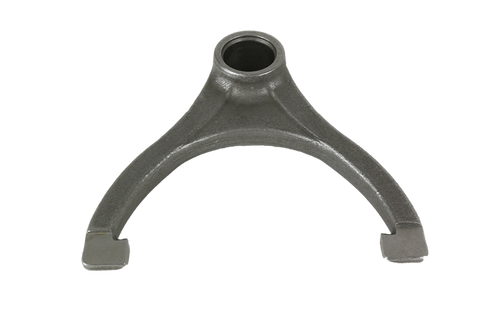 Spicer 3-2-119 1350 Flange Yoke