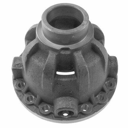 Warn 38826 Dana 60 Premium Manual Locking Hubs 30 Spline GM/Chevy Ford Dodge